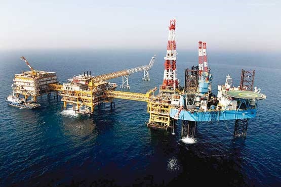 مسئولیت های اجتماعی صنعت نفت و ضرورت اهتمام مسئولین استان بوشهر